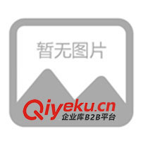 優(yōu)惠供應(yīng)T-LINK A6高品質(zhì)CDMA無(wú)線上網(wǎng)卡